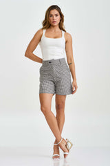 Imagem do produto 9897100673325 da cor 0065