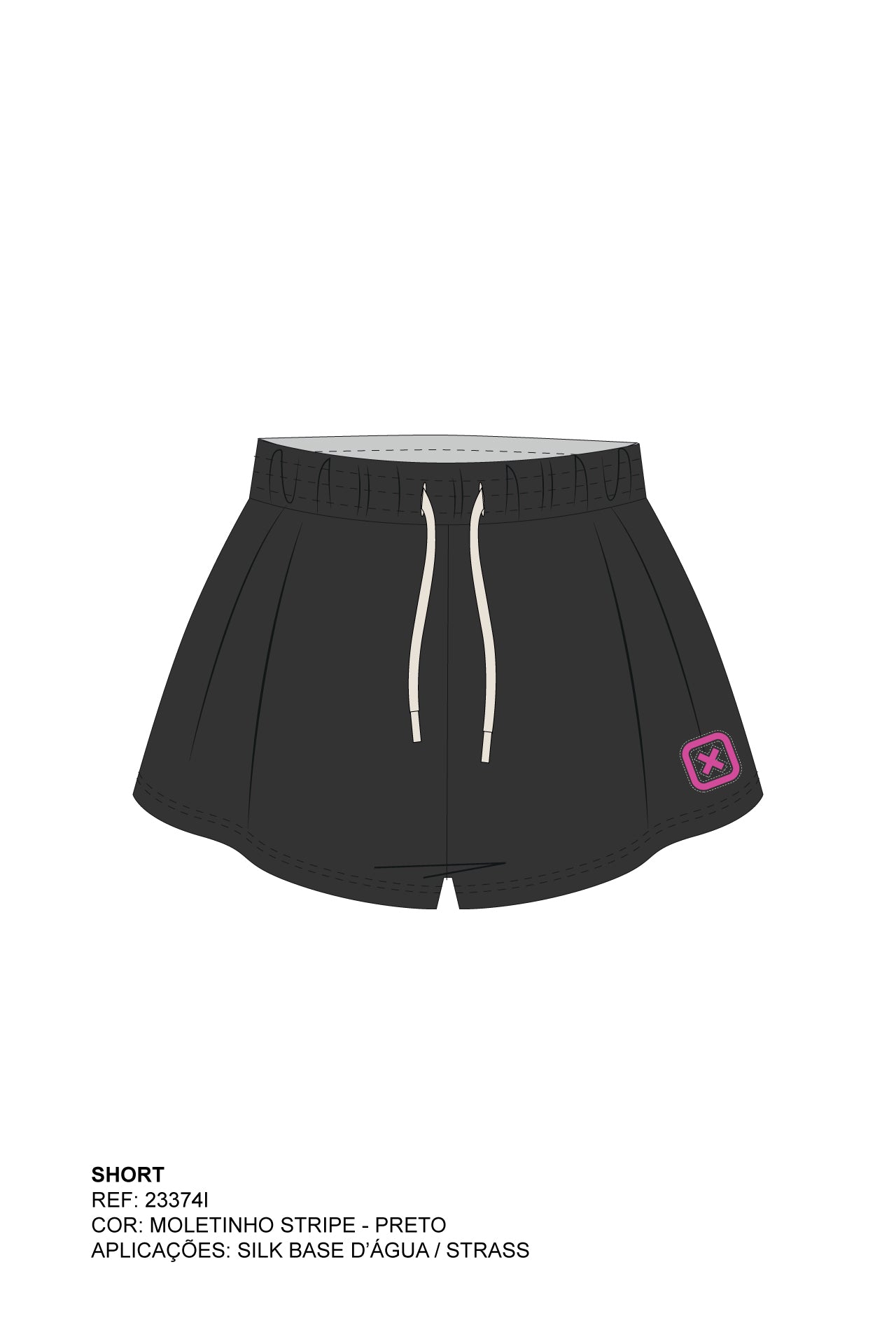 Imagem do produto 9897076064557 da cor 0002