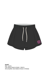 Imagem do produto 9897076064557 da cor 0002