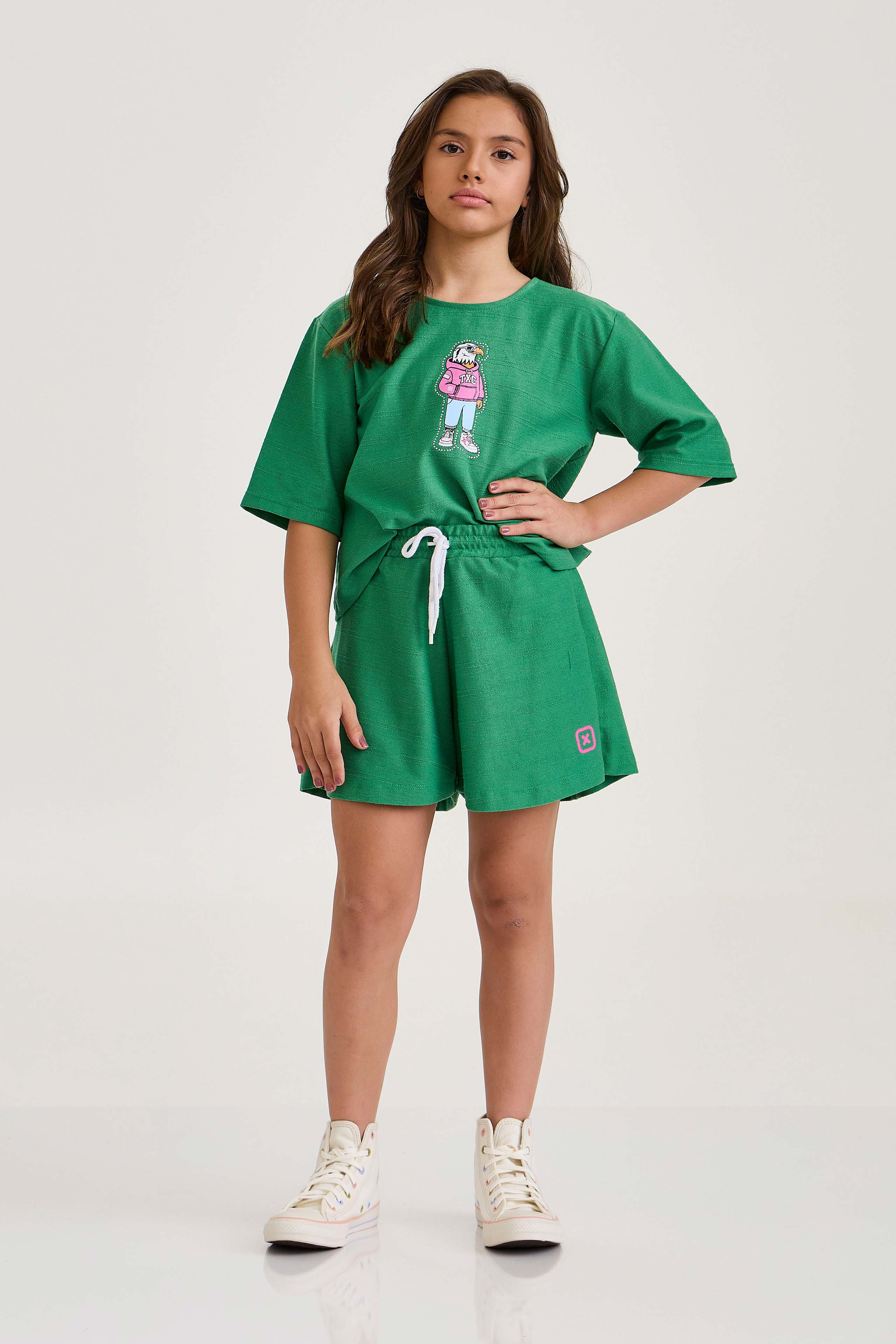 Imagem do produto 9897076064557 da cor 0060