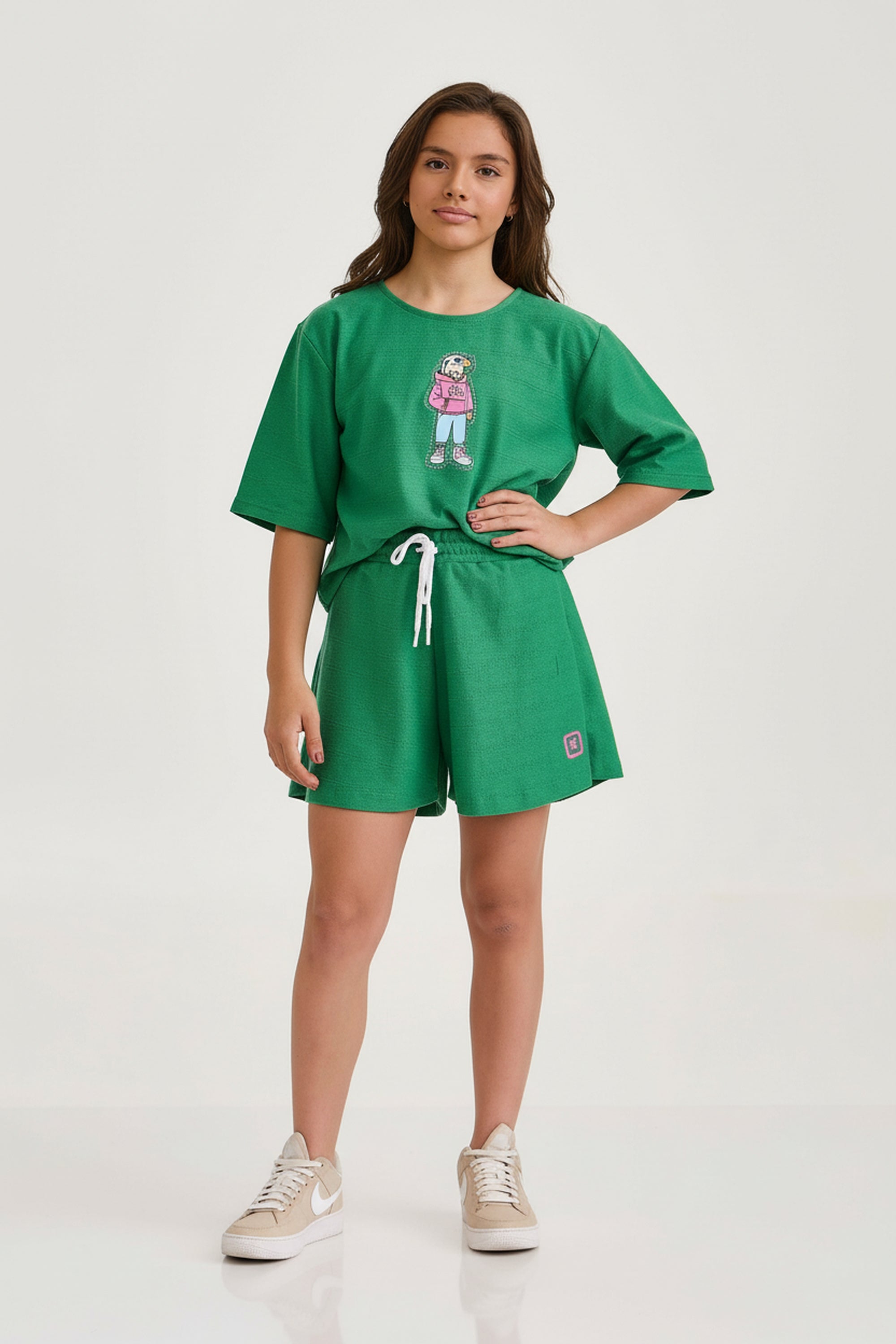 Imagem do produto 9897076064557 da cor 0060