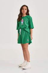 Imagem do produto 9897076064557 da cor 0060