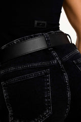 #COR_JEANS