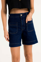 #COR_JEANS