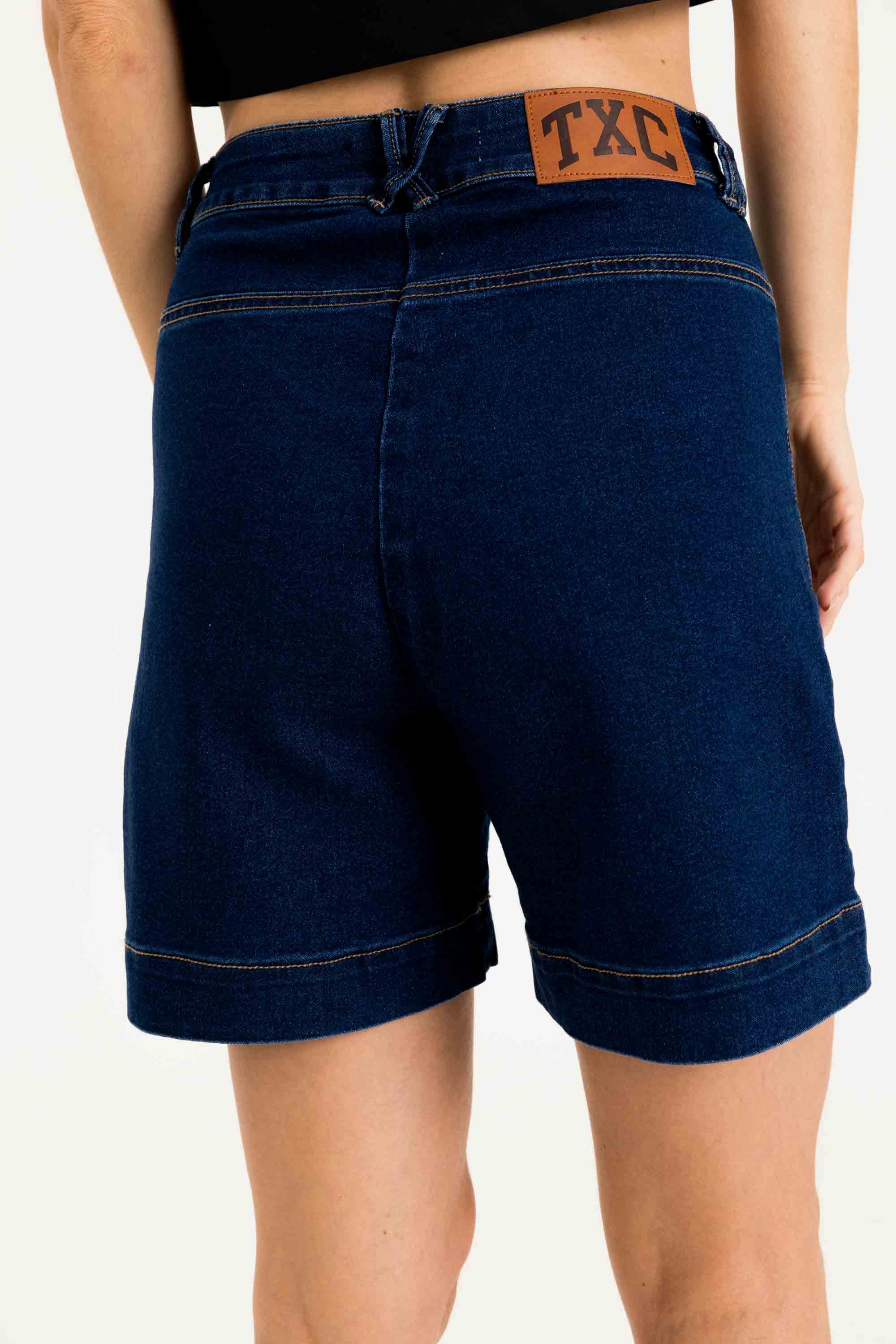 #COR_JEANS