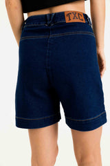 #COR_JEANS