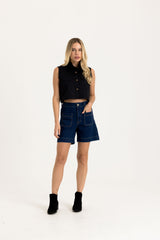 #COR_JEANS