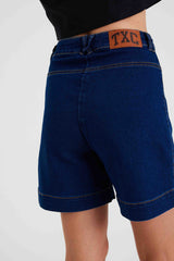 #COR_JEANS