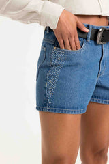 Imagem do produto 10138929660205 da cor 0027