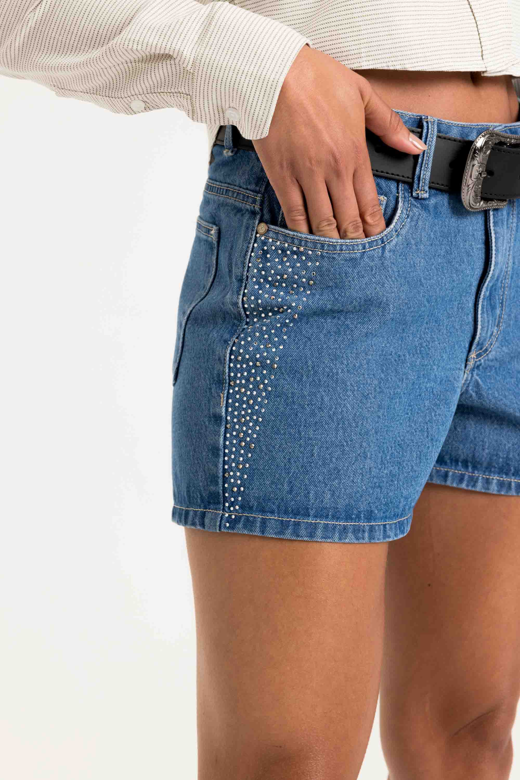 Imagem do produto 10138929660205 da cor 0027