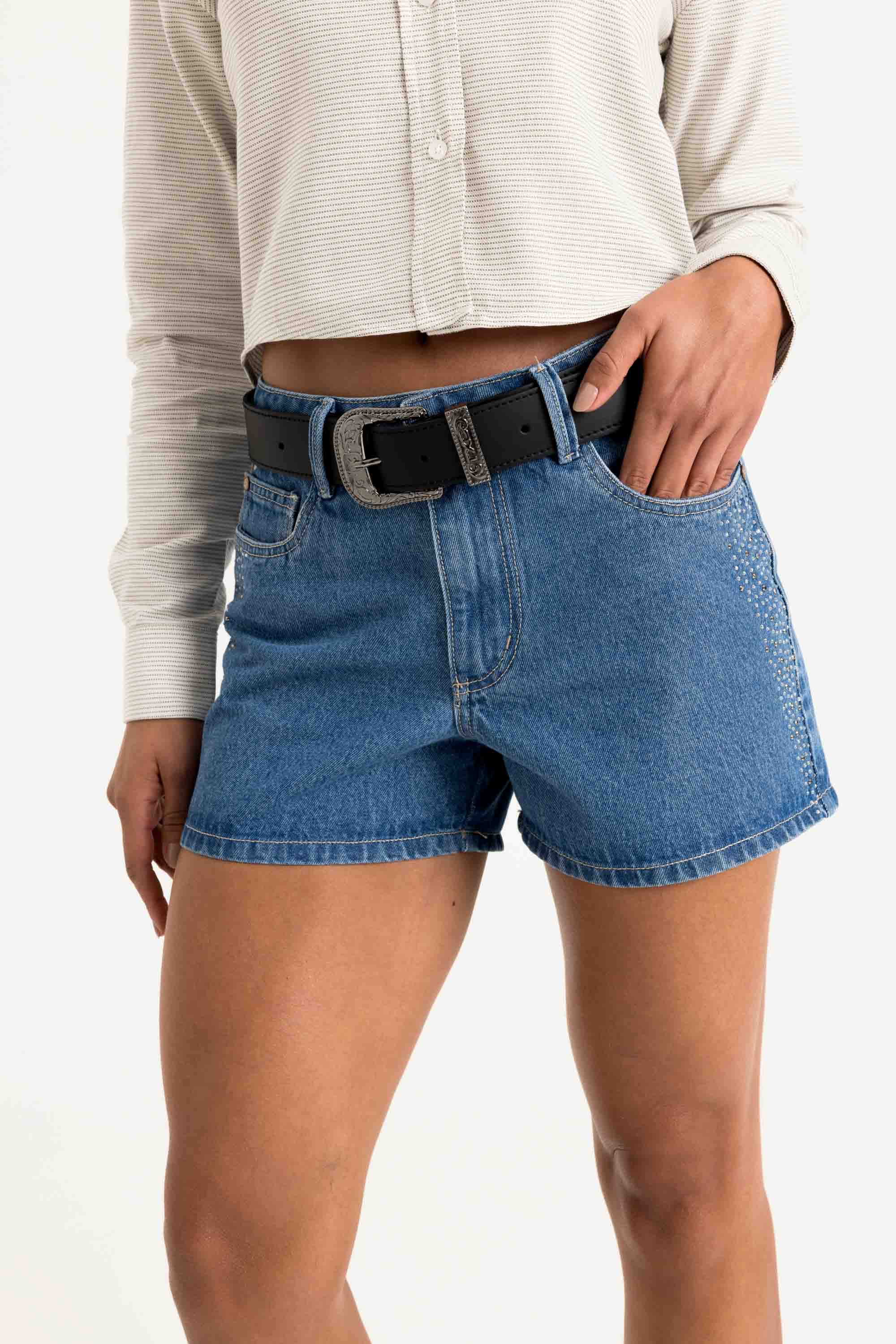 Imagem do produto 10138929660205 da cor 0027