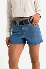 Imagem do produto 10138929660205 da cor 0027