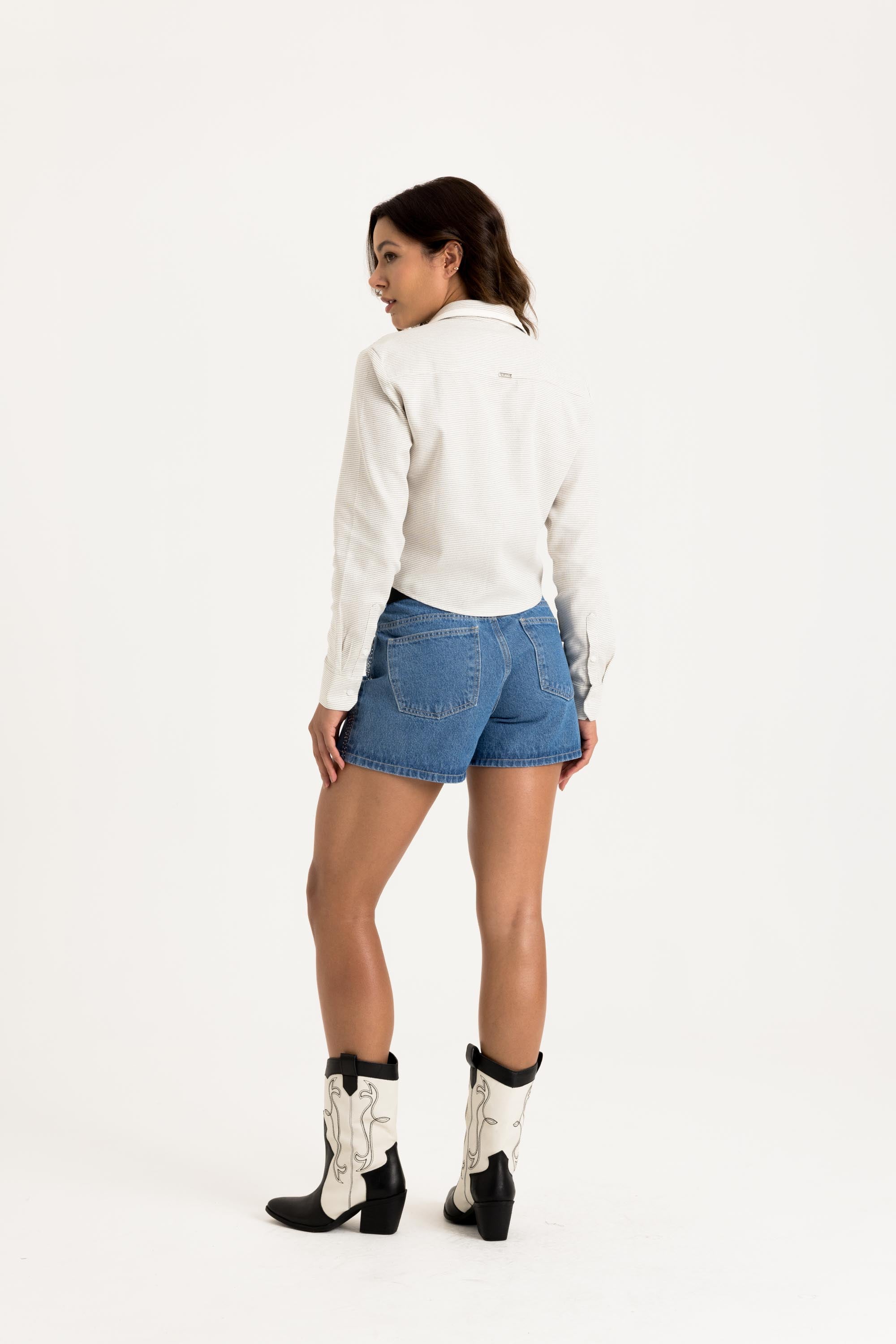 Imagem do produto 10138929660205 da cor 0027