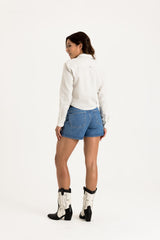 Imagem do produto 10138929660205 da cor 0027