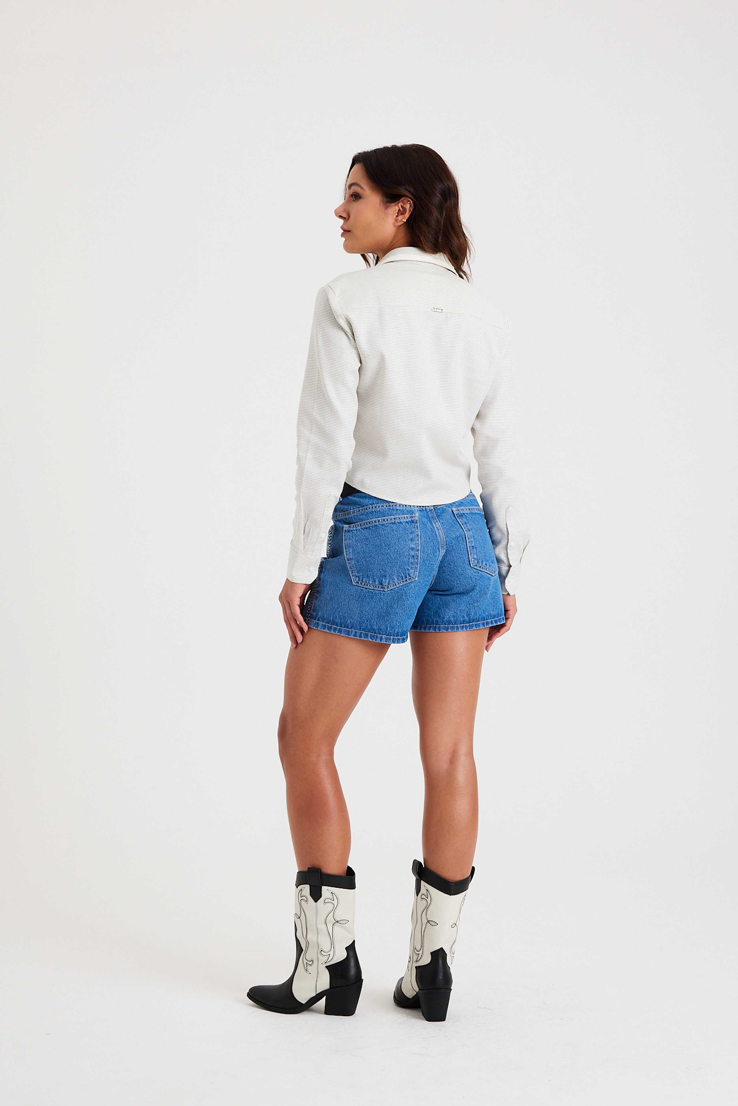 Imagem do produto 10138929660205 da cor 0027