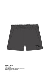 Imagem do produto 10036026999085 da cor 0002