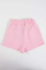 Imagem do produto 10036026999085 da cor 0108