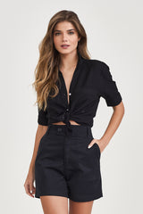 Imagem do produto 9896811069741 da cor 0002