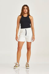 Imagem do produto 9897103753517 da cor 0047