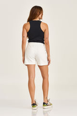 Imagem do produto 9897103753517 da cor 0047