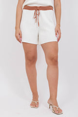#COR_OFF WHITE