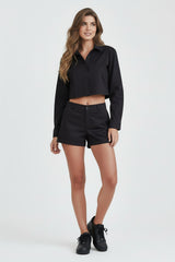 Imagem do produto 10036026474797 da cor 0002