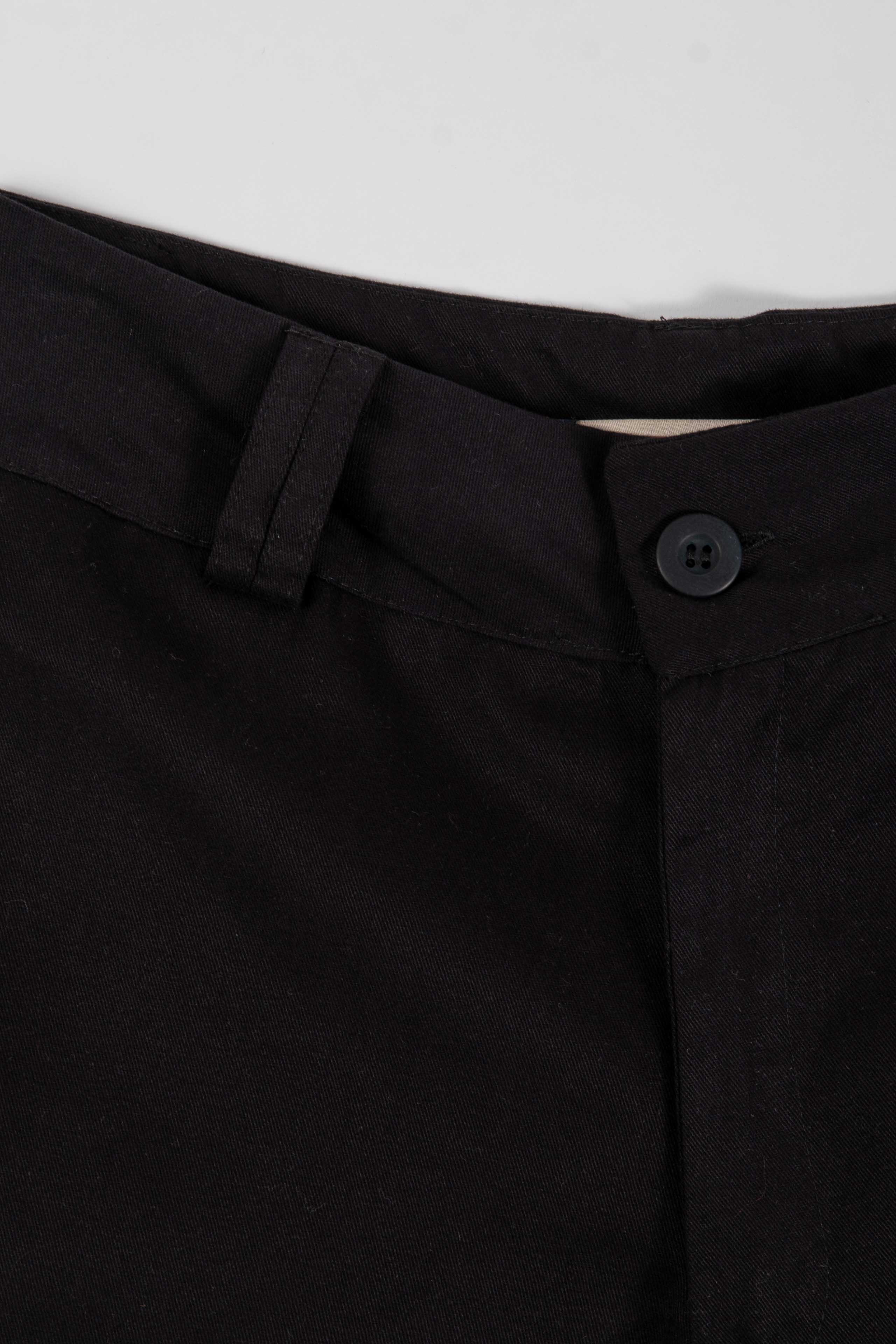 Imagem do produto 10036026474797 da cor 0002