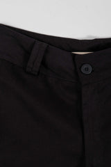 #COR_PRETO