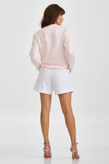 #COR_OFF WHITE