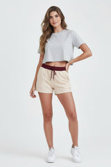 Imagem do produto 10035974242605 da cor 0047