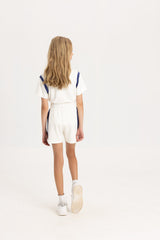 #COR_OFF WHITE