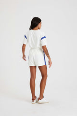 #COR_OFF WHITE