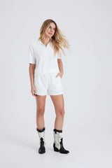 Imagem do produto 10138914128173 da cor 0047