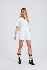 Imagem do produto 10138914128173 da cor 0047