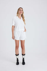 Imagem do produto 10138914128173 da cor 0047