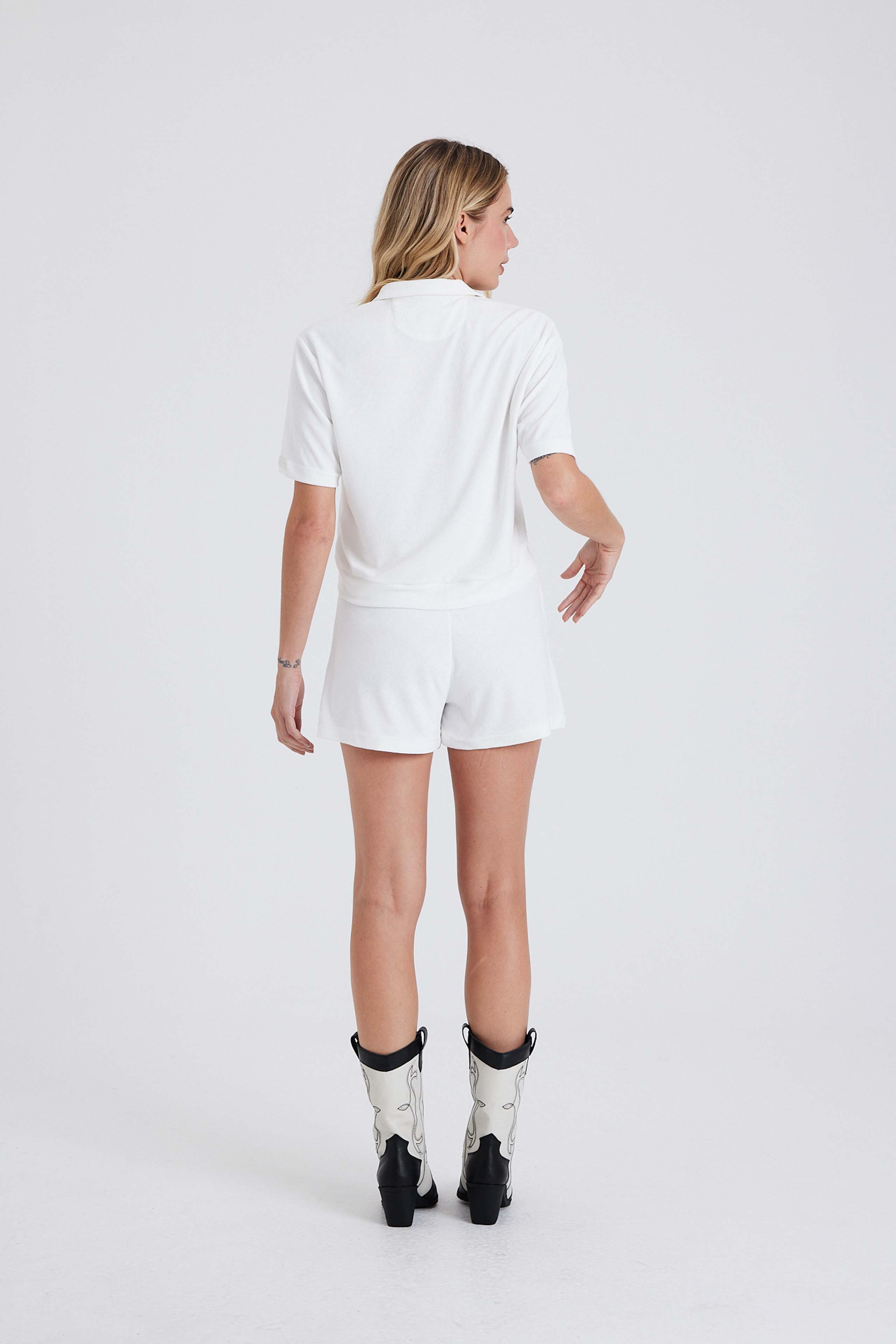 Imagem do produto 10138914128173 da cor 0047