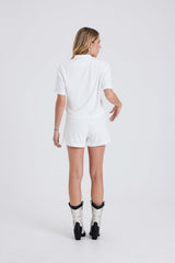 Imagem do produto 10138914128173 da cor 0047