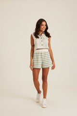 Imagem do produto 10138914029869 da cor 0104