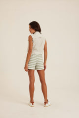 Imagem do produto 10138914029869 da cor 0104