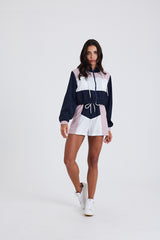 Imagem do produto 10138925760813 da cor 0035