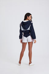 Imagem do produto 10138925760813 da cor 0035