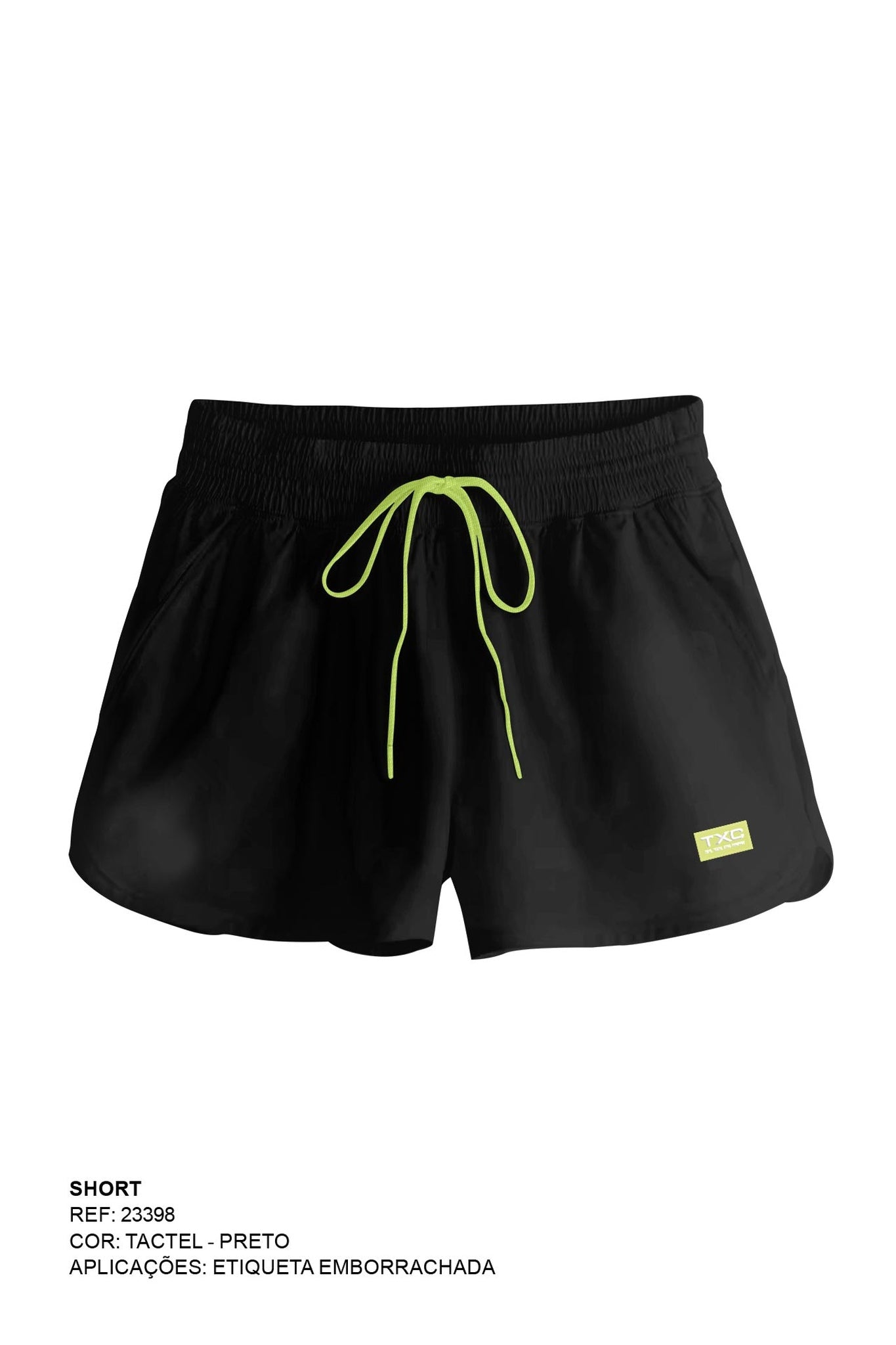 Imagem do produto 10138925629741 da cor 0002