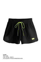 Imagem do produto 10138925629741 da cor 0002