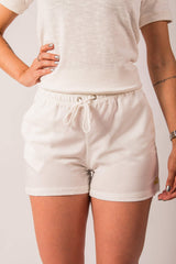 Imagem do produto 10138925629741 da cor 0047