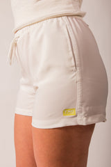 Imagem do produto 10138925629741 da cor 0047