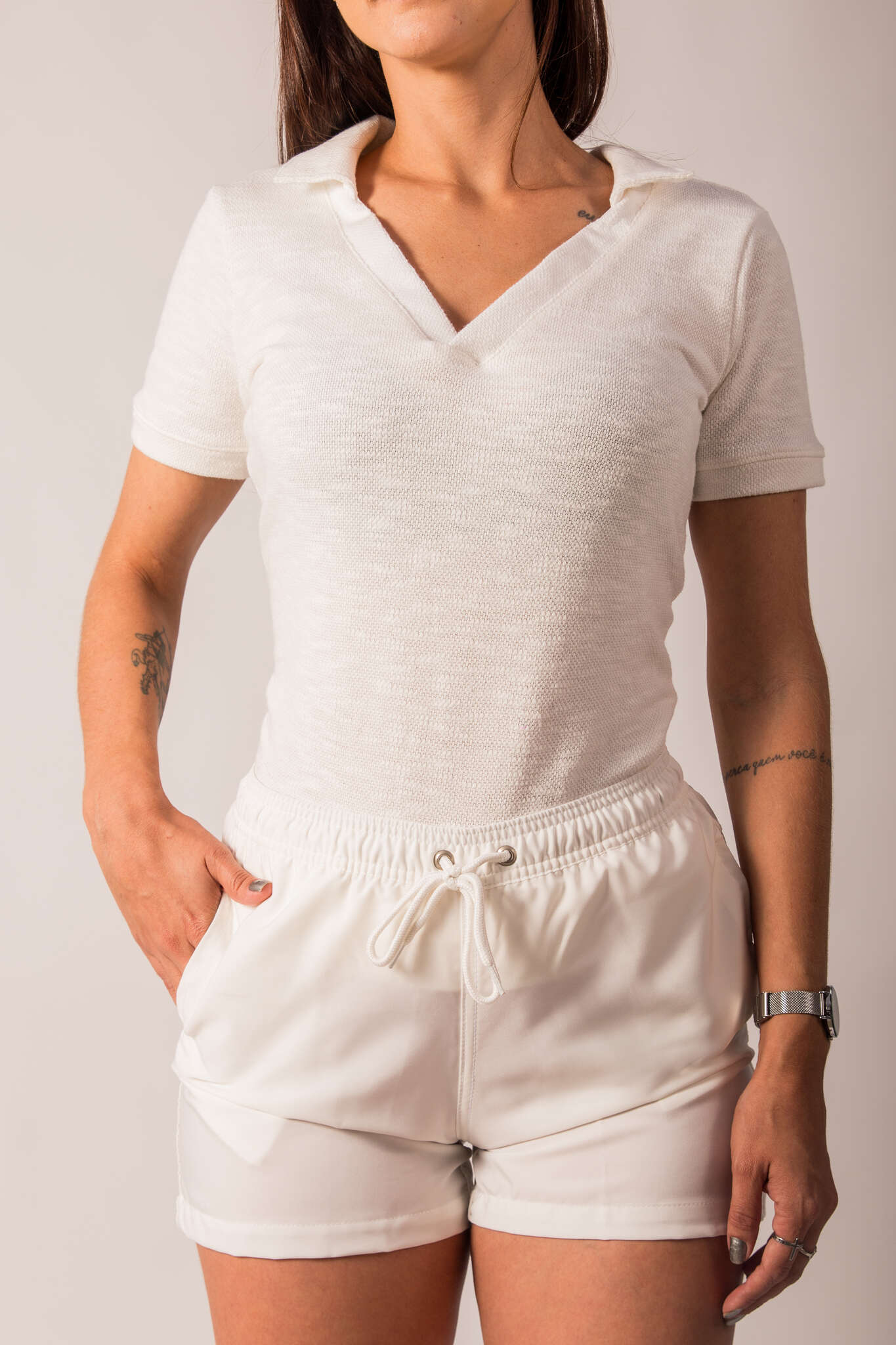 Imagem do produto 10138925629741 da cor 0047