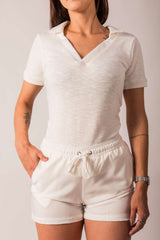 Imagem do produto 10138925629741 da cor 0047