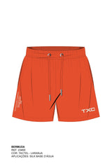 Imagem do produto 10138925695277 da cor 0029