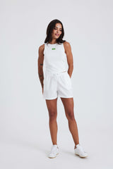 Imagem do produto 10138925695277 da cor 0047