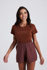 Imagem do produto 10138925957421 da cor 0036